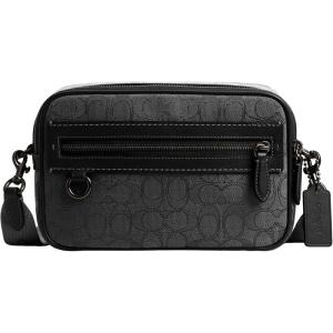 imageCoach Theo Camera BagBlack