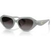 imageCoach womens Hc8433u Universal FitMilky EucalyptusGrey Gradient Polarized