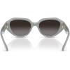 imageCoach womens Hc8433u Universal FitMilky EucalyptusGrey Gradient Polarized