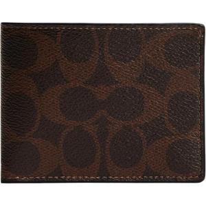 imageSlim Billfold in Signature