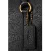 imageCoach Legacy Zip ToteB4Black