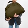 imageCoach Soft Empire Carryall Bag 48 B4Olive