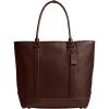 imageCoach Metropolitan Tote 32Maple