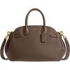 imageCoach Soft Empire Carryall 28B4Dark Stone