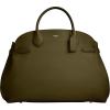 imageCoach Soft Empire Carryall Bag 48 B4Olive