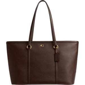 imageCoach Legacy Zip ToteB4Maple