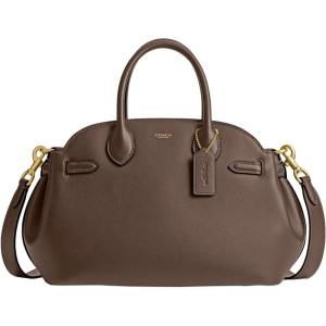 imageCoach Soft Empire Carryall 28B4Dark Stone