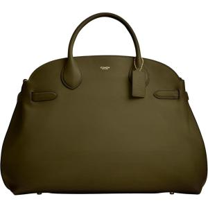 imageCoach Soft Empire Carryall Bag 48 B4Olive