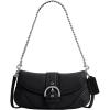 imageCoach SOHO Bag 25 LHBlack