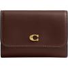 imageCoach Womens Essential Flap CardB4MAPLE