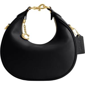 imageCoach Jonie Bag 22 in Glovetanned Leather