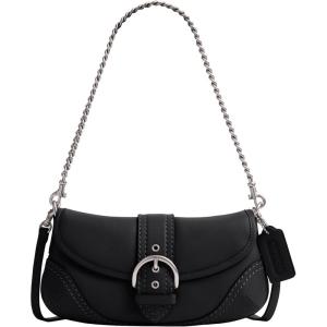 imageCoach SOHO Bag 25 LHBlack