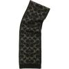 imageCOACH womens Jumbo Signature C ScarfBlack