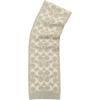 imageCOACH womens Jumbo Signature C ScarfGrey Birch