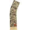imageCoach Leopard Muffler