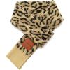 imageCoach Leopard Muffler