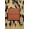 imageCoach Leopard Muffler