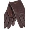 imageCoach New York Leather Tech Glove