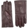 imageCoach New York Leather Tech Glove