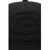 imageCoach Sculpted C Baseball Hat Black