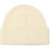 imageCoach Womens Embossed C Knit BeanieChalk