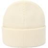 imageCoach Womens Embossed C Knit BeanieChalk