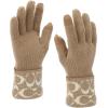 imageMetallic Signature C Glove