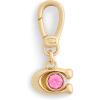 C Stone Pink/Gold