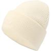 imageCoach Womens Embossed C Knit BeanieChalk