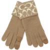 imageMetallic Signature C Glove