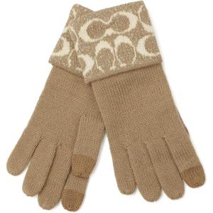 imageMetallic Signature C Glove