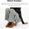 imageCoach Womens Match SneakerSable Multi