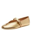 imageCoach Womens Mary JaneGold