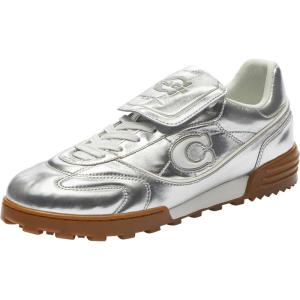 imageCoach Womens Match SneakerSilver