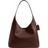 imageCoach Brooklyn Shoulder Bag 34Maple
