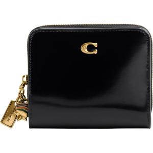 imageCoach Womens Billfold Wallet