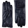 imageTabby C Leather Glove