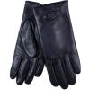 imageTabby C Leather Glove