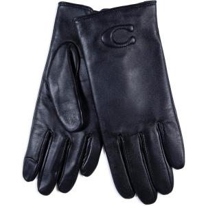 imageTabby C Leather Glove