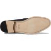imageCoach Mens Declan LoaferBlack