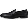 imageCoach Mens Declan LoaferBlack