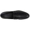 imageCoach Mens Declan LoaferBlack