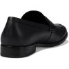 imageCoach Mens Declan LoaferBlack