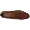 imageCoach Mens Declan LoaferSaddle