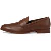 imageCoach Mens Declan LoaferSaddle