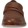 imageCoach Mens Declan LoaferSaddle