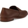 imageCoach Mens Declan LoaferSaddle