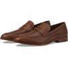 imageCoach Mens Declan LoaferSaddle