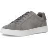 imageCoach Mens High Line SneakerCharcoal