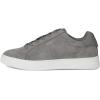 imageCoach Mens High Line SneakerCharcoal